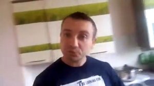 Анекдот про логику)))
