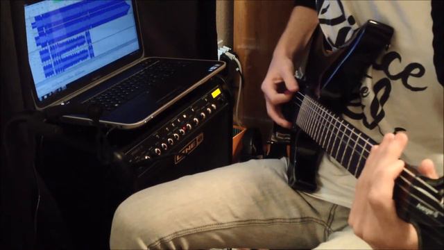 Like Moths To Flames | "You Won't Be Missed" (HD) смотреть онлайн