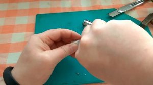 Что внутри светодиодной насадки на кран