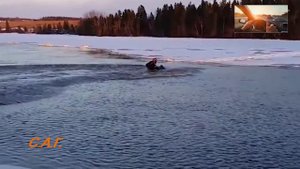 ДЕВУШКА НА РОЗОВОМ АВТО !!!