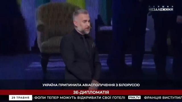 Страна и народ у нас бедные, зато богатая нынешняя власть – Егорова смотреть онлайн