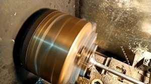 Облегченные клапана на классику ( Мини обзор)