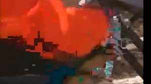 Logosol Big Mill Basic