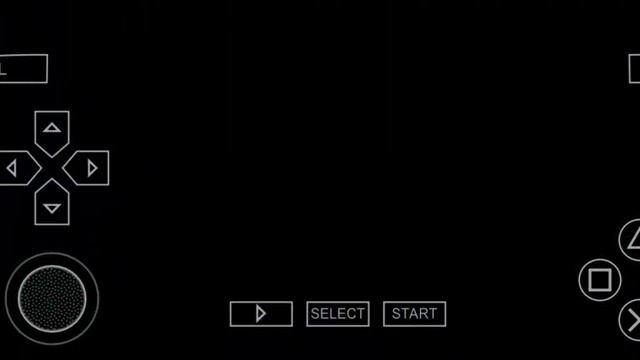 Lili Ending Story 😂 Tekken 6 Android Game ps2 #gaming #game #android #gameplay #tekken6 #lili #vira смотреть онлайн