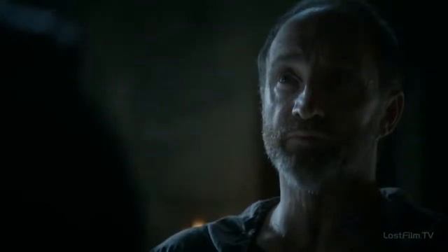 Русе Болтон / Roose Bolton смотреть онлайн