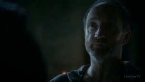 Русе Болтон / Roose Bolton