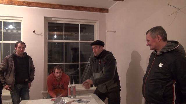 лотерея 4 от brigada1 lv смотреть онлайн