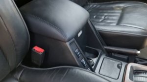 хочу купить Nissan patrol 2007 409km