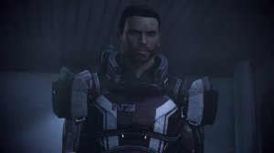 Mass Effect 3 Legendary Edition |Ep30| Citadel Coup