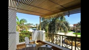 Novotel Sharm El Sheikh (Ex. Novotel Beach) 5*