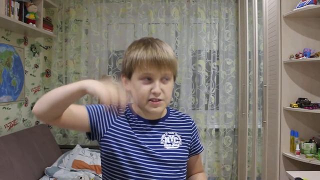 мой ежедневник и дневник- обзор видео смотреть онлайн