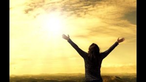 Христианская песня Молитва минус 360p