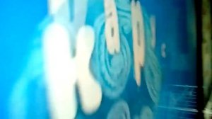 Карусель заставка зима 2018 (4.12.2018)