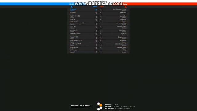 первое видео о робокрафте смотреть онлайн
