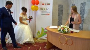 Свадьба Максим Елена Максимовы"1 часть"11.07.2020М.Савалеевка,Буинск,Пётр Ермолаев,Андрей Шадриков.