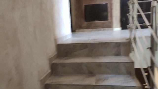 ⚪Vlog. Самая маленькая квартира в Сочи🤨это шок, что мы купили🤯обзор, ремонт.