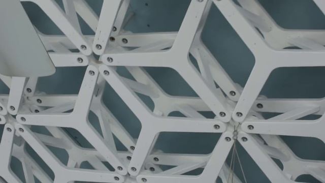 Нейронная сеть смотреть онлайн