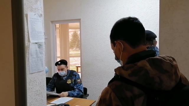 Двойные стандарты, кому-то можно, но нам нельзя. смотреть онлайн