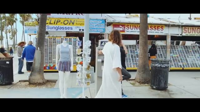 Господь Господи Иисус Христос проспи(official video, 2020) смотреть онлайн