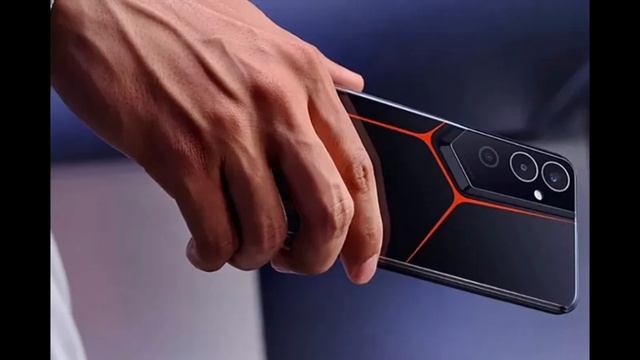 Tecno Pova Neo 3 4G spec sheet, promo image & launch timeline leaked #povaneo3 #tecnopovaneo3 #neo3