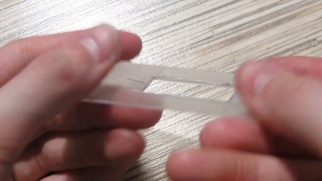 ?ЧАСЫ на АРДУИНО своими руками смотреть онлайн