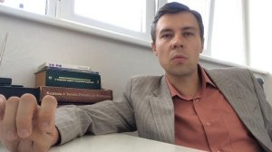 Увольнение сразу после выхода из декретного отпуска