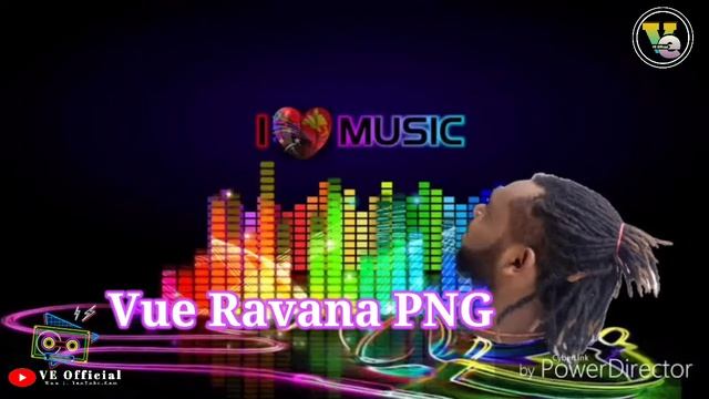 PNG acara ?? || lagu lama, Vue Ravana. смотреть онлайн