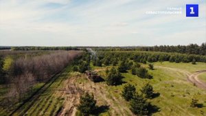 Российские «Искандеры» ударили по военным объектам Украины