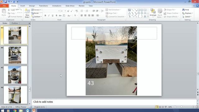 Մաս 1․ Ինչպե՞ս ստանալ էժան էլեկտրաէներգիա սեփական ձեռքերով․ ամերիկահայ գյուտարար смотреть онлайн
