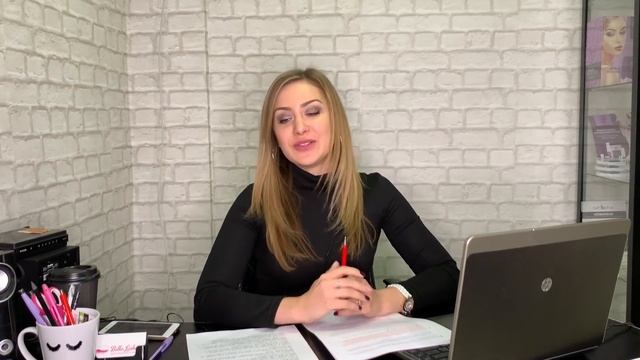 Наращивание ресниц. Введение в профессию лешмейкер