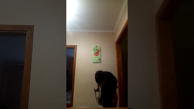 Обзор на трубу тронбон смотреть онлайн