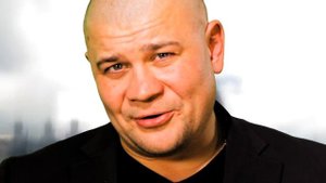 Новинка Святая Русь Непобедима автор исп Андрей Ермаков Фартовый Парень
