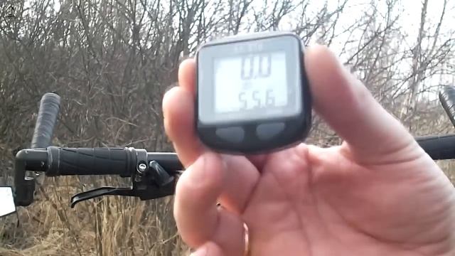 ЗАЧЕМ и КАК настраивать Велокомпьютер?