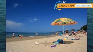 МАРИЯ 2* Россия Туапсе обзор – отель МАРИЯ 2* Туапсе видео обзор