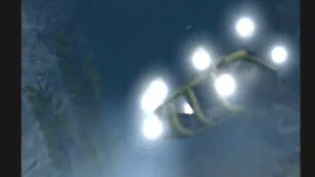 Critical Depth Introduction Movie смотреть онлайн