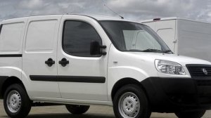Fiat Doblo проблемы | Надежность Фиат Добло с пробегом