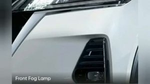 Nissan Kicks e Power 2022 ?