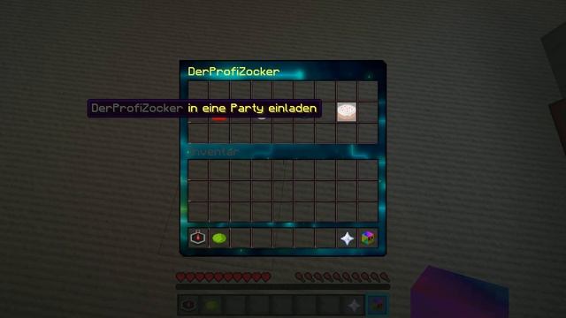 minecraft gomme hd server смотреть онлайн