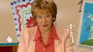 (Ретро) АБВГДЕЙКА Слоги