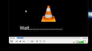 The File Has an Unsupported Compression Type Error in Premiere Pro