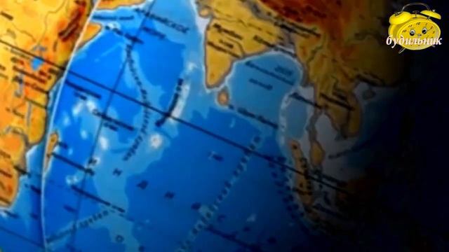 Здравствуй, школа ! смотреть онлайн