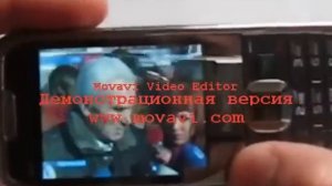 нокиа Е 71