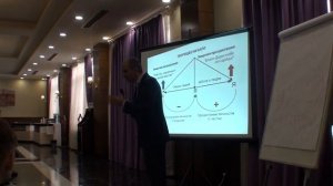 Алексей Бабаянц. 8 привычек успешных подростков (15.04.18)