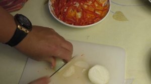 Кимчи из огурцов, огурцы по-корейски, от Asian Food, Быстро, просто, вкусно!