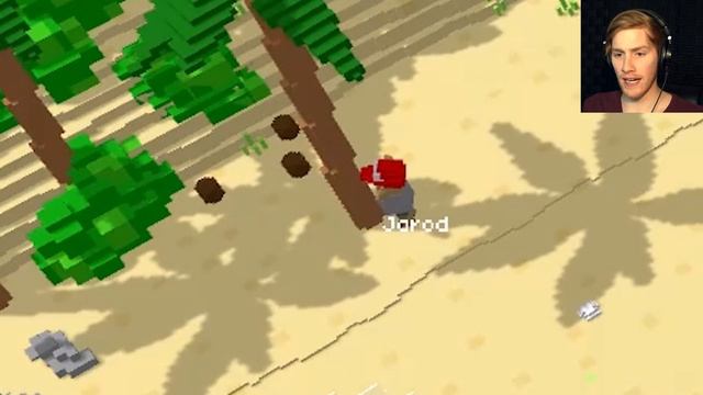 WHO'S YOUR DADDY 2.0! | Think Of The Children Game смотреть онлайн