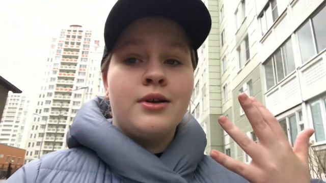 НЕДЕЛЯ ВЛОГОВ||два дня||суббота и воскресенье||#vlogs #мойпродуктивныйдень