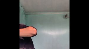 Пьем Бутылку Растительного Масла/Челлендж