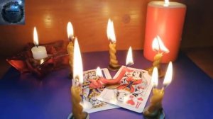 ОЧЕНЬ СИЛЬНЫЙ ОНЛАЙН РИТУАЛ НА ЛЮБОВЬ МУЖЧИНЫ.
