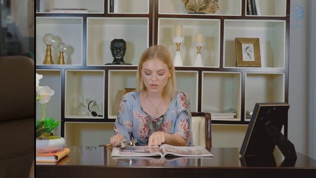 Мебельный тур в Китай. Спальня классического стиля из Китая. Спокойные тона и изысканный вкус.