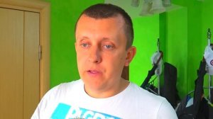 ПОЧЕМУ Саша открыл Арсенины Подарки? БРОС ШОУ
